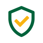 icon_zoza_betrouwbaar